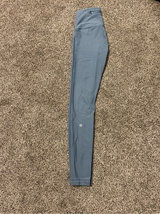 lululemon athletica Pants - lululemon athletica leggings